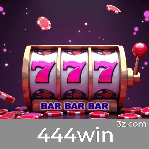 444win Crash: Domine a Psicologia para Decisões Ótimas