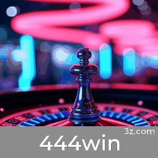 444win Crash: Domine a Psicologia para Decisões Ótimas