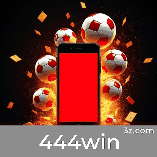 444win: Login Seguro, Benefícios Exclusivos para Membros